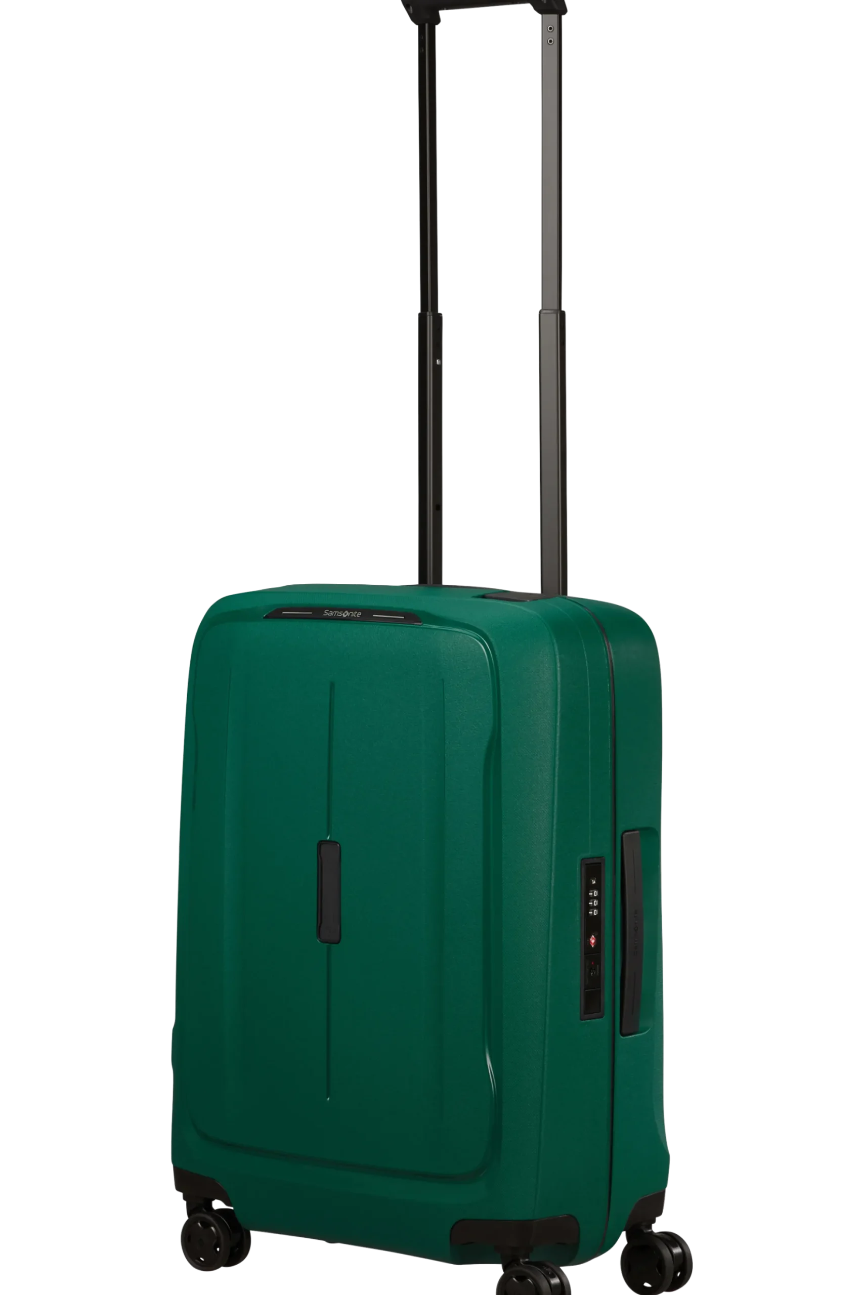 Essens - Trolley (4 ruote) 55cm