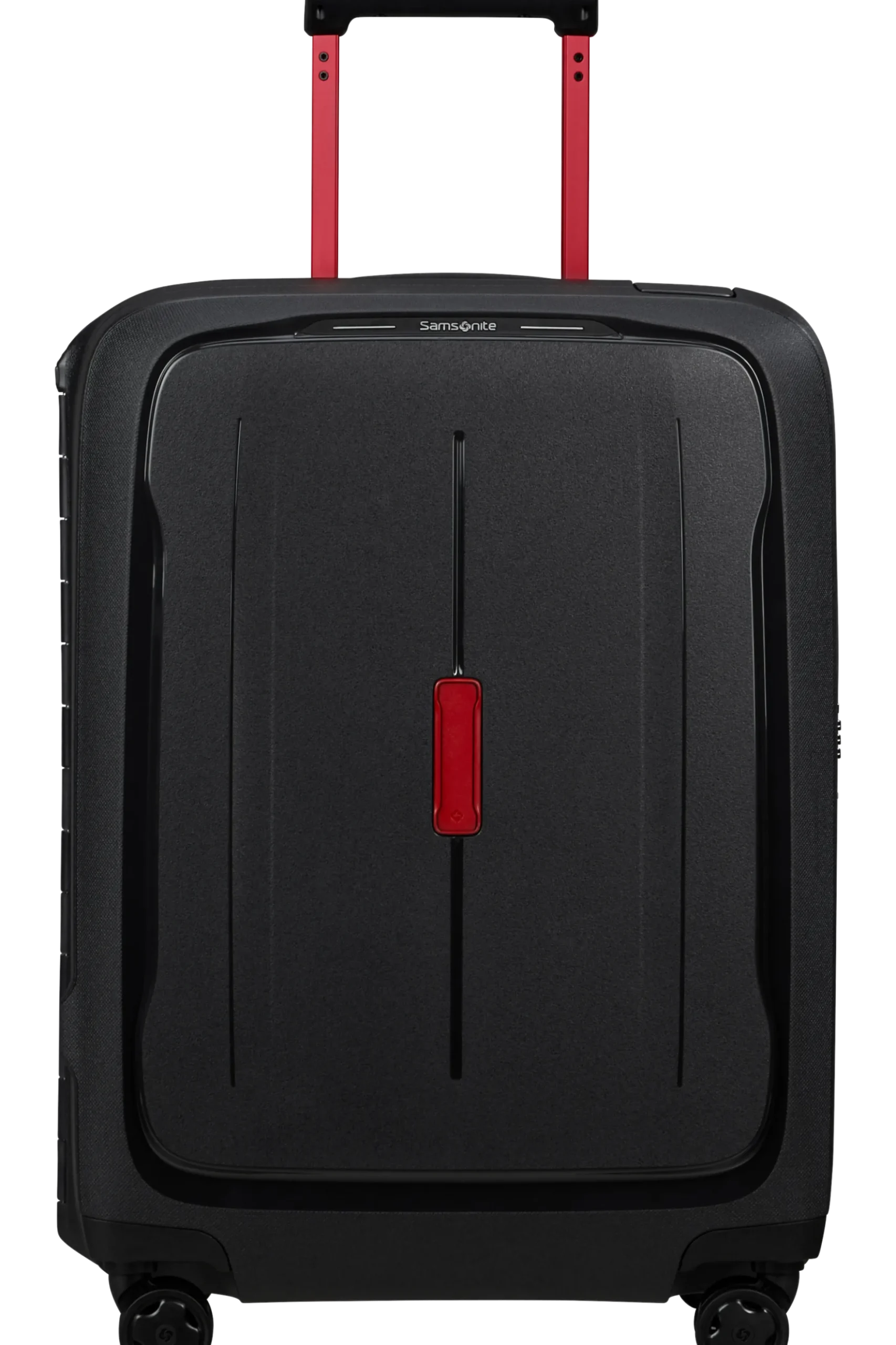 Essens - Trolley (4 ruote) 55cm