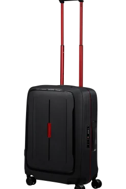 Essens - Trolley (4 ruote) 55cm