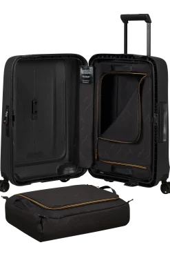Essens - Trolley (4 ruote) 55cm