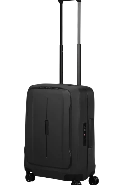 Essens - Trolley (4 ruote) 55cm