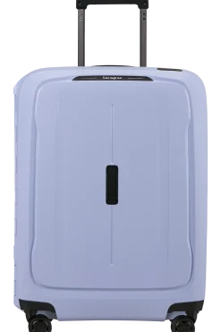 Essens - Trolley (4 ruote) 55cm