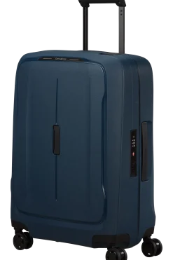 Essens - Trolley (4 ruote) 55cm