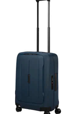 Essens - Trolley (4 ruote) 55cm