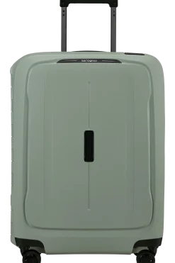 Essens - Trolley (4 ruote) 55cm