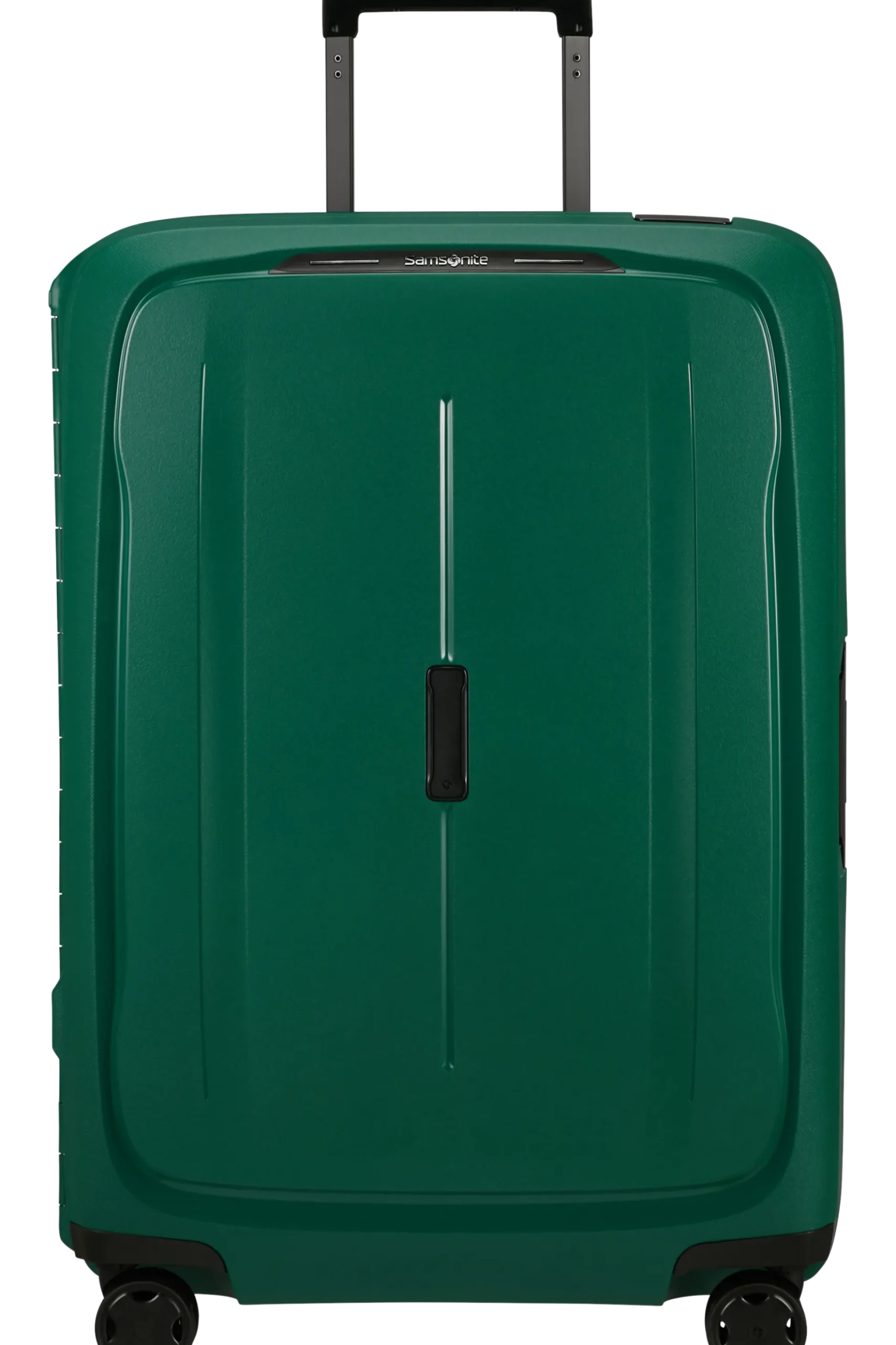 Essens - Trolley (4 ruote) 69cm