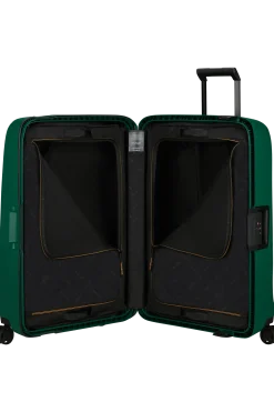 Essens - Trolley (4 ruote) 69cm