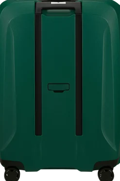 Essens - Trolley (4 ruote) 69cm