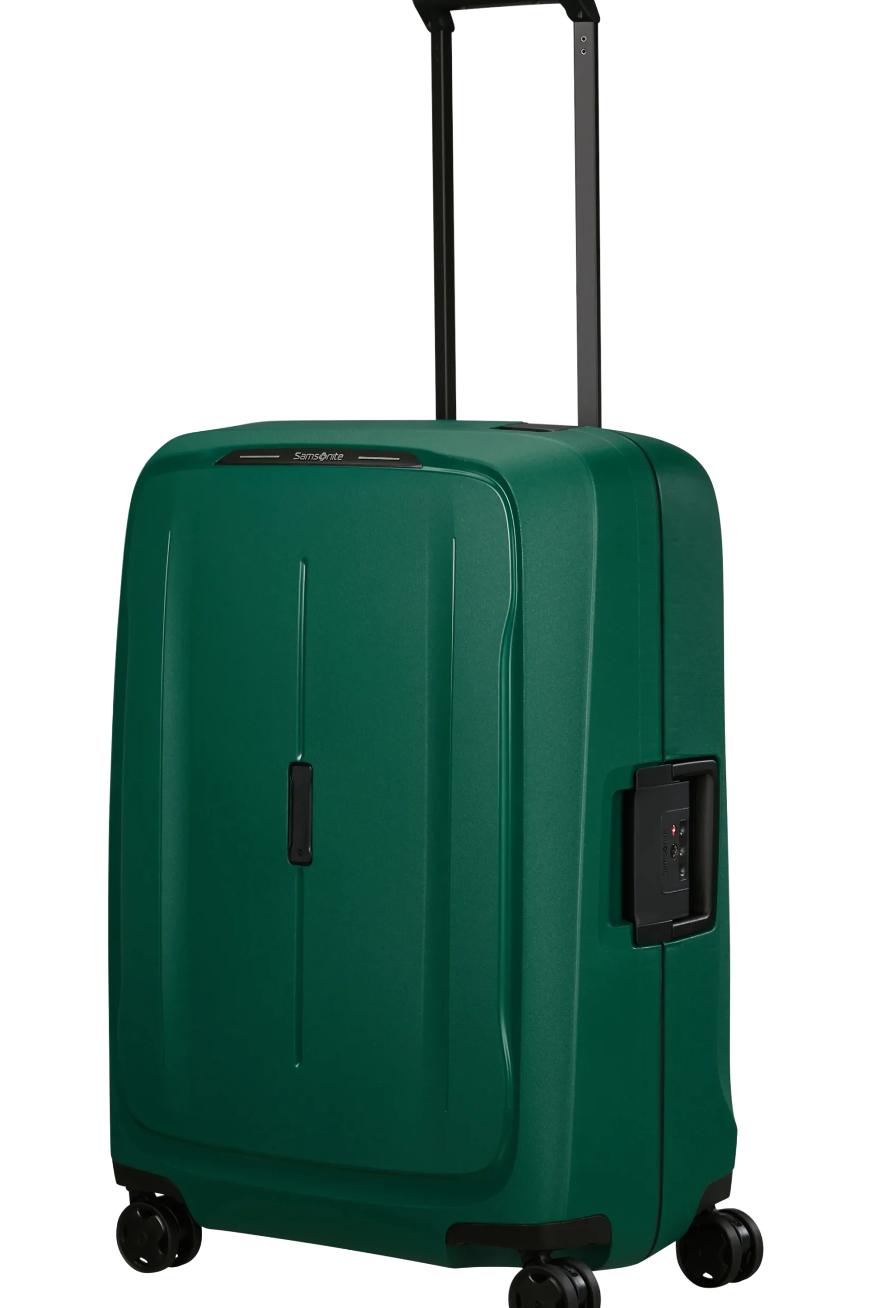 Essens - Trolley (4 ruote) 69cm