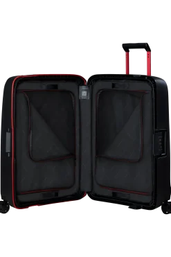 Essens - Trolley (4 ruote) 69cm