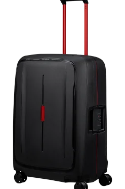Essens - Trolley (4 ruote) 69cm