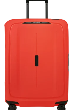 Essens - Trolley (4 ruote) 69cm