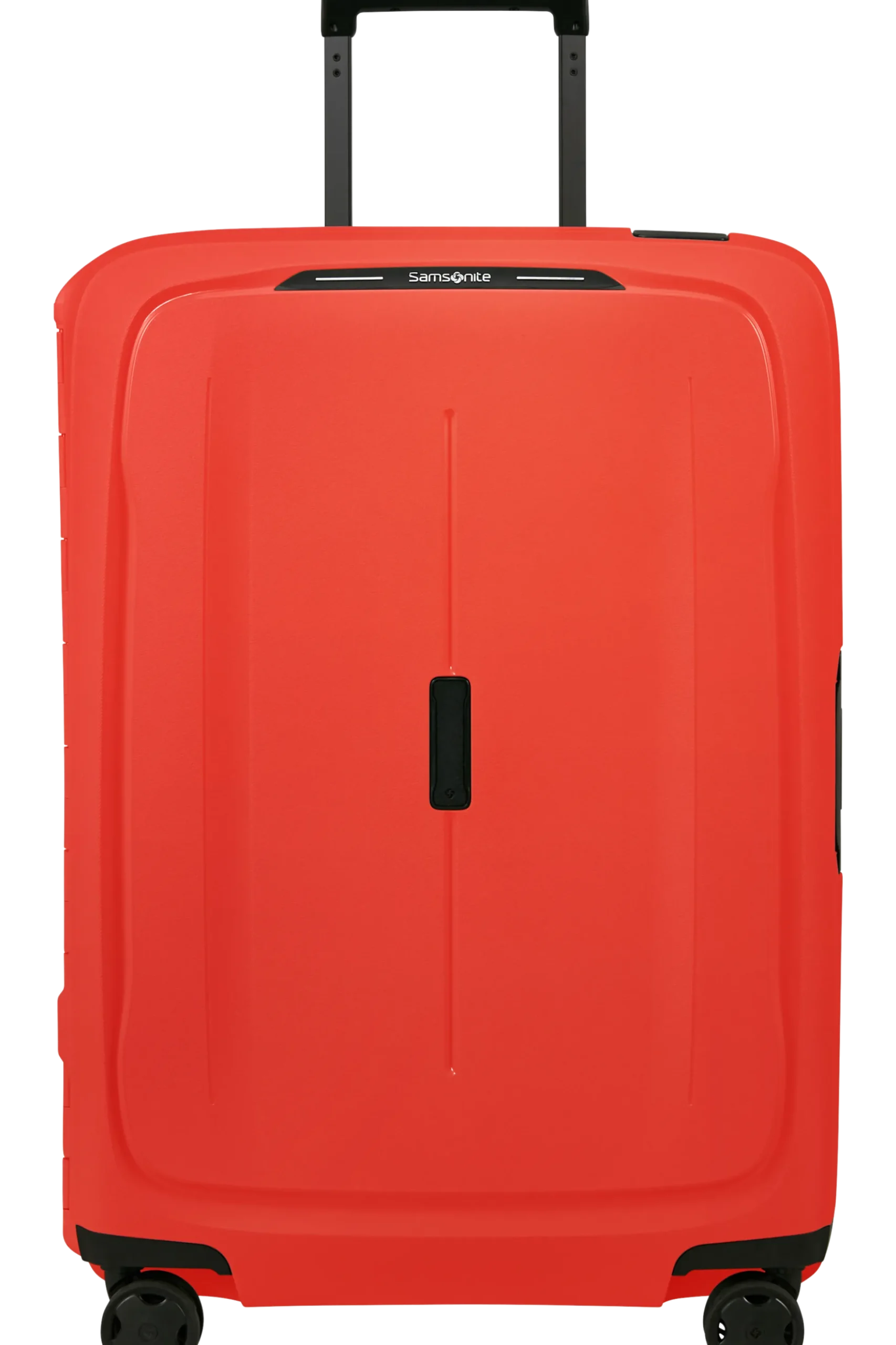 Essens - Trolley (4 ruote) 69cm