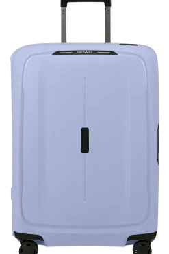 Essens - Trolley (4 ruote) 69cm