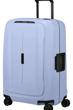Essens - Trolley (4 ruote) 69cm