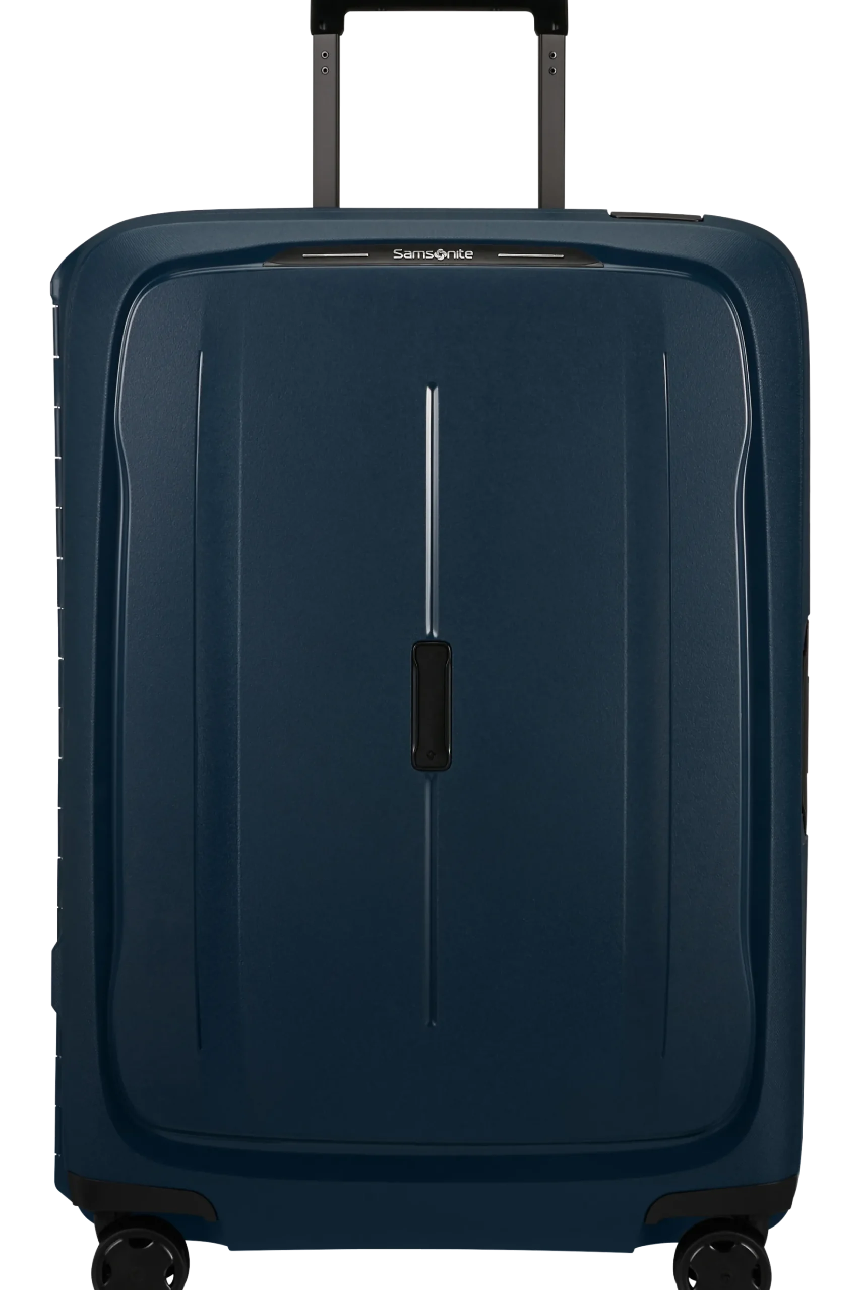 Essens - Trolley (4 ruote) 69cm