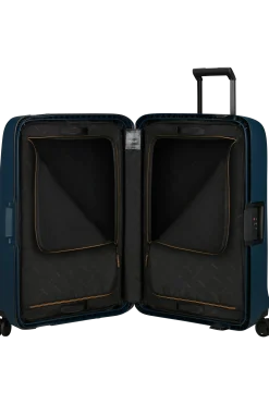 Essens - Trolley (4 ruote) 69cm