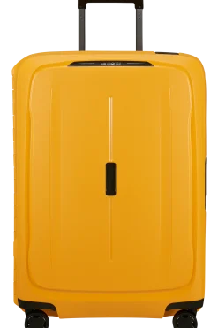 Essens - Trolley (4 ruote) 69cm