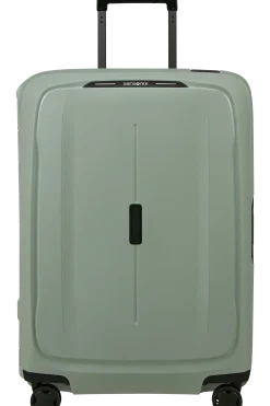 Essens - Trolley (4 ruote) 69cm