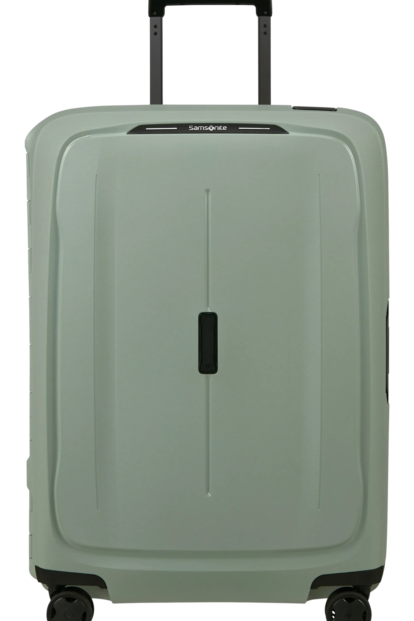 Essens - Trolley (4 ruote) 69cm