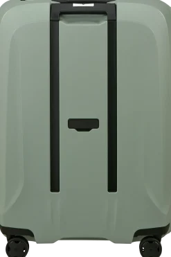 Essens - Trolley (4 ruote) 69cm
