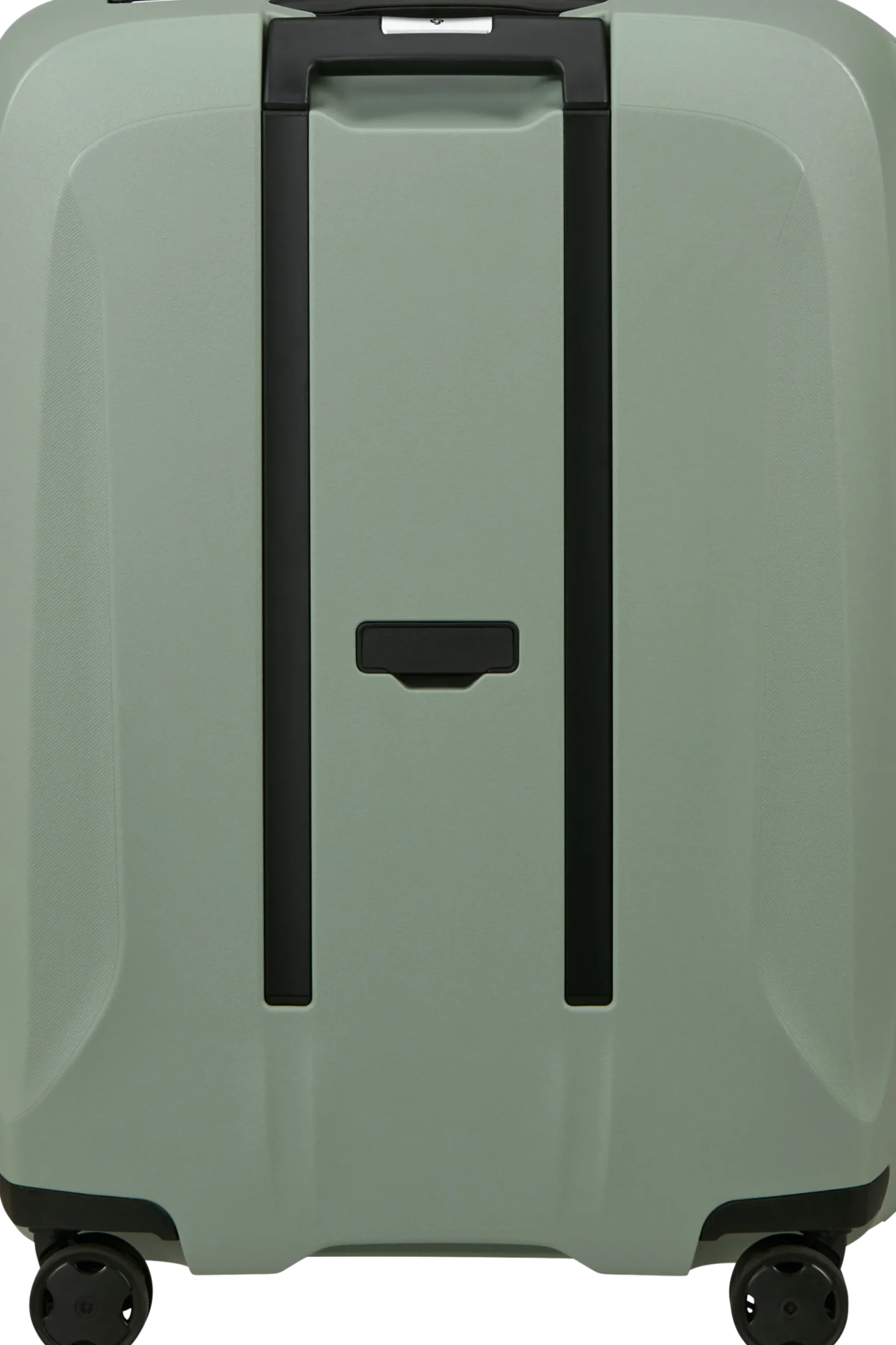 Essens - Trolley (4 ruote) 69cm