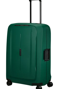 Essens - Trolley (4 ruote) 75cm