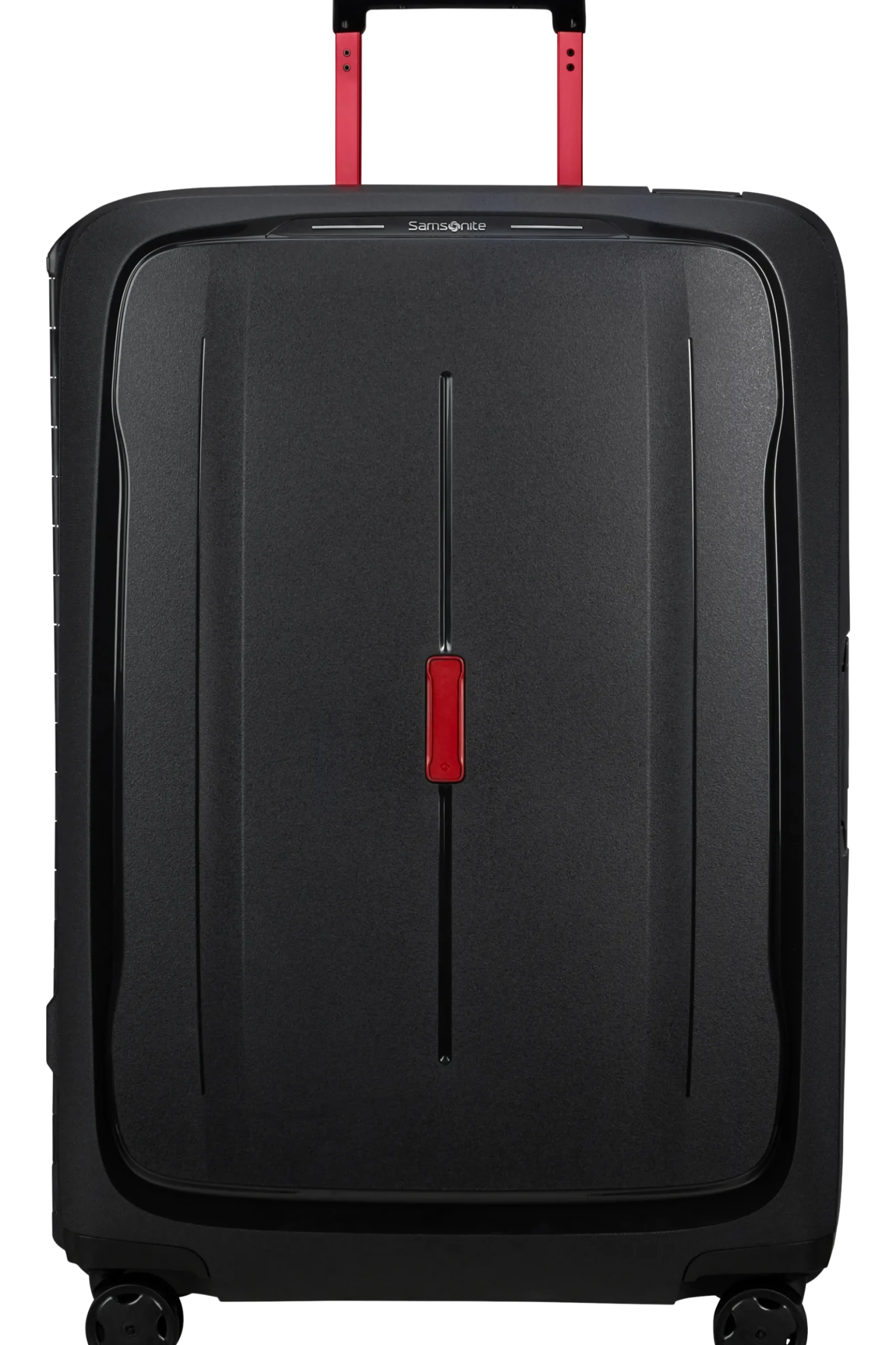 Essens - Trolley (4 ruote) 75cm