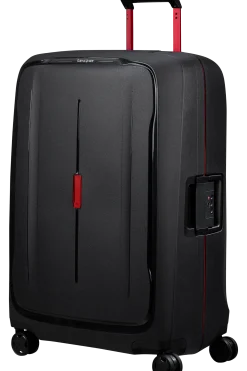 Essens - Trolley (4 ruote) 75cm