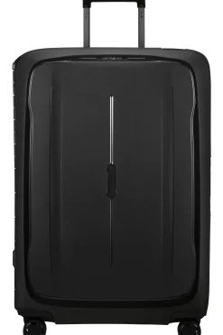 Essens - Trolley (4 ruote) 75cm