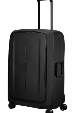 Essens - Trolley (4 ruote) 75cm