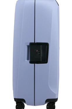 Essens - Trolley (4 ruote) 75cm