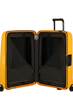 Essens - Trolley (4 ruote) 75cm