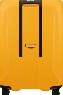 Essens - Trolley (4 ruote) 75cm