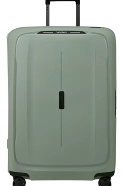 Essens - Trolley (4 ruote) 75cm