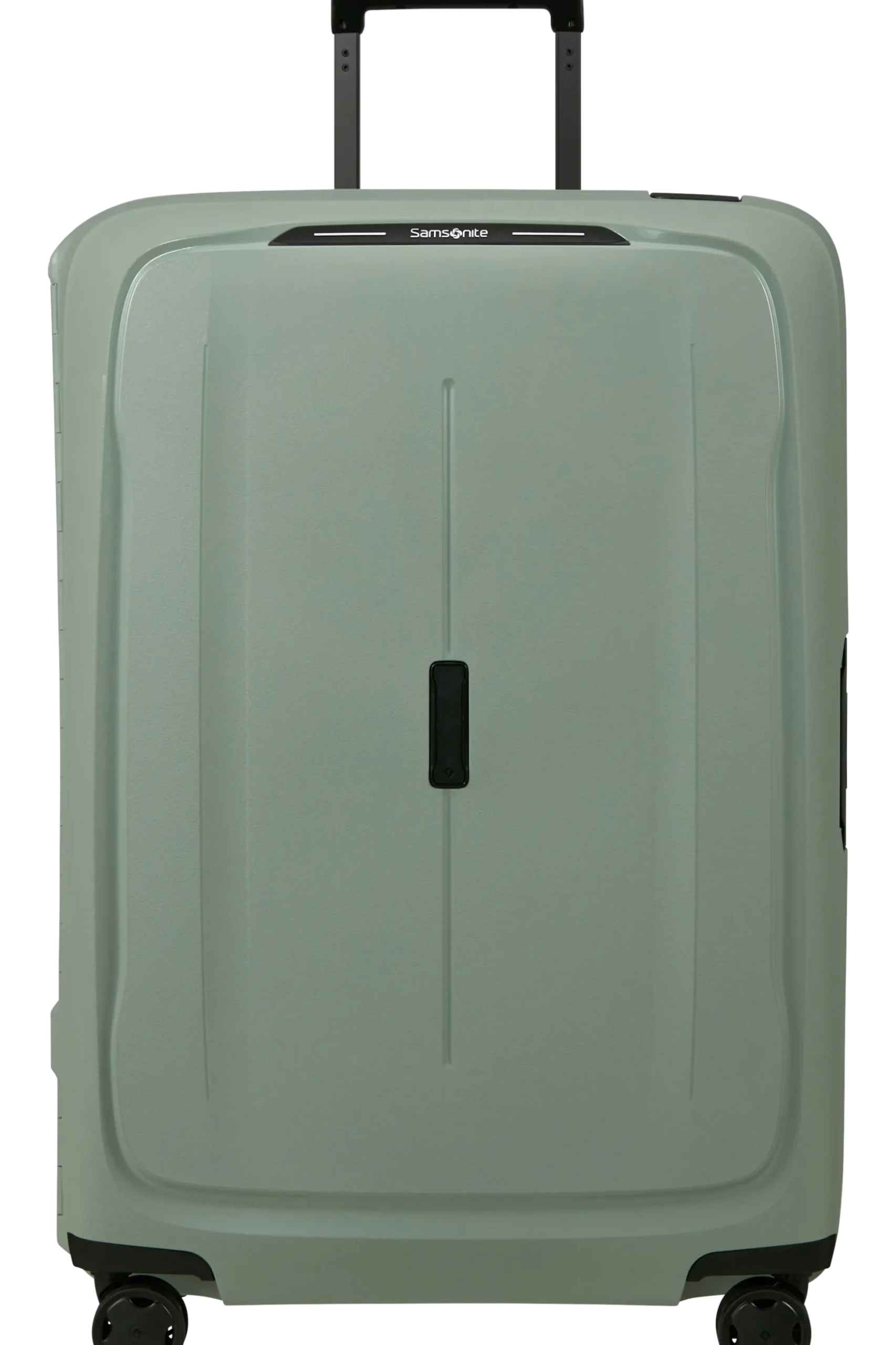 Essens - Trolley (4 ruote) 75cm