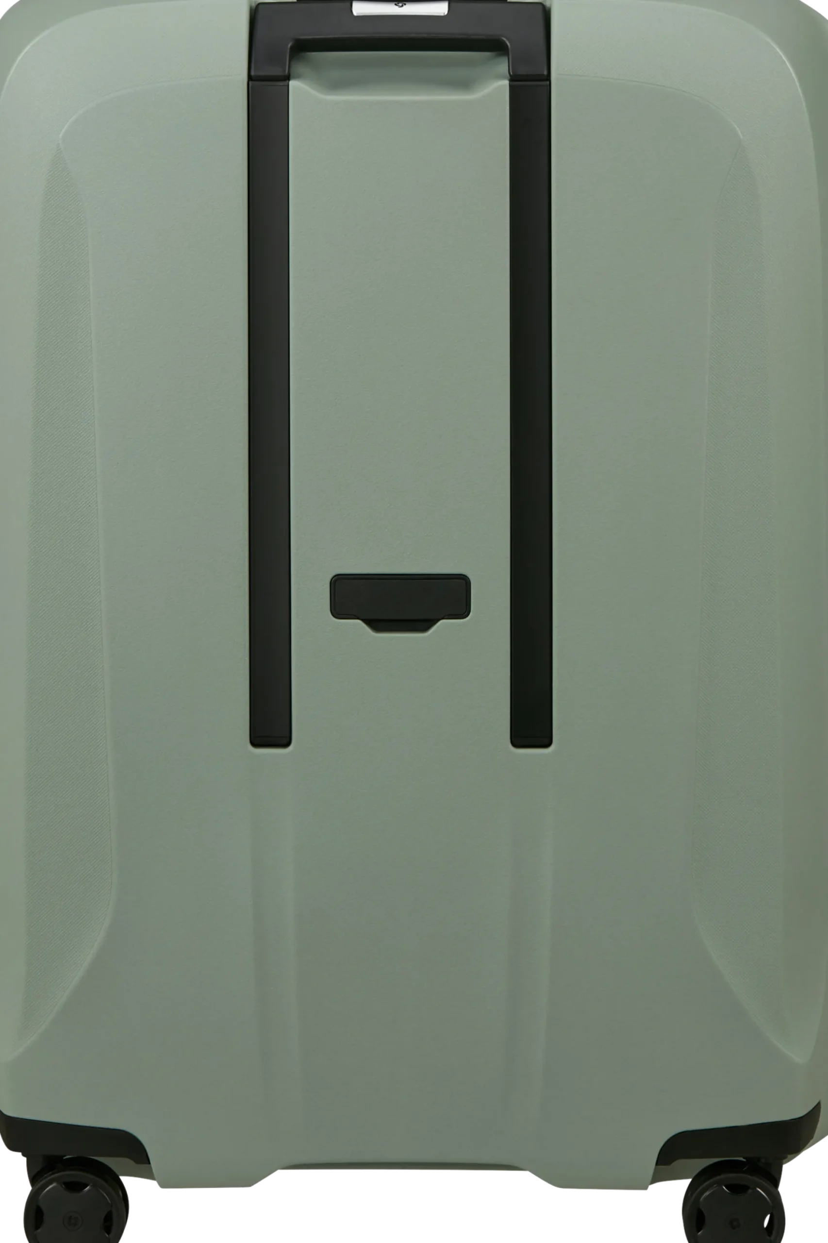 Essens - Trolley (4 ruote) 75cm