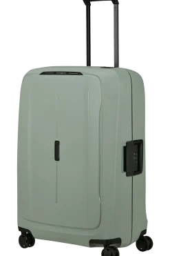 Essens - Trolley (4 ruote) 75cm