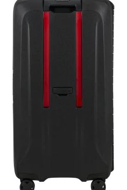 Essens - Trolley (4 ruote) 80cm