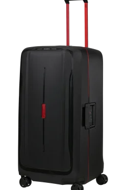 Essens - Trolley (4 ruote) 80cm
