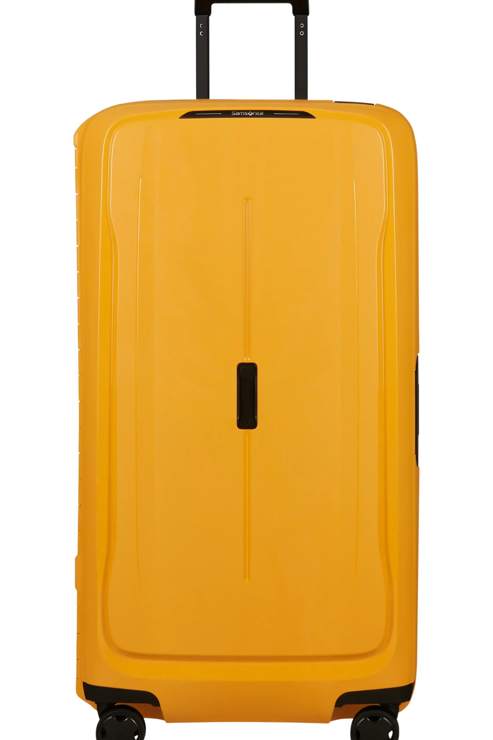Essens - Trolley (4 ruote) 80cm