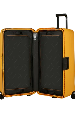Essens - Trolley (4 ruote) 80cm