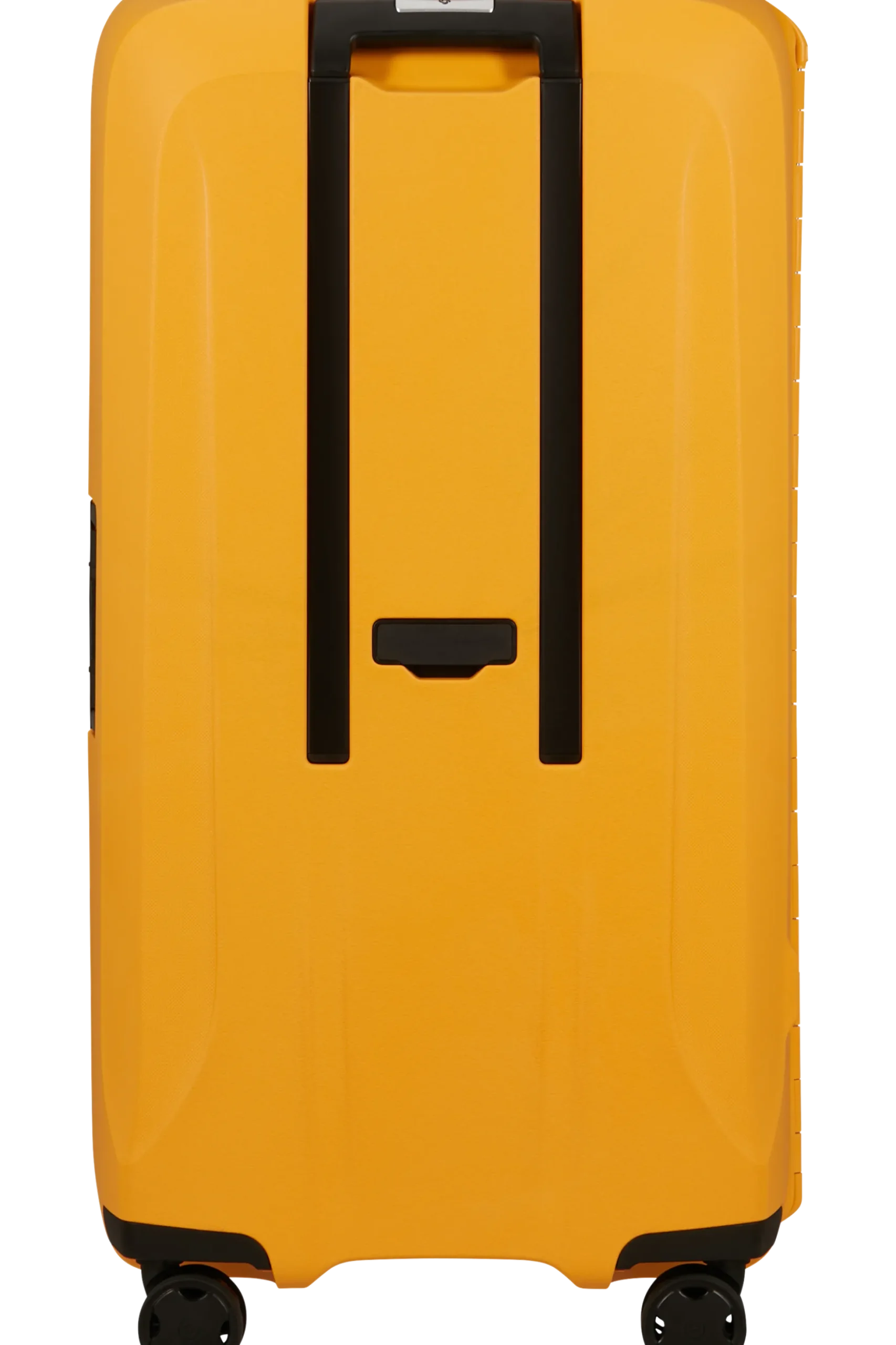 Essens - Trolley (4 ruote) 80cm