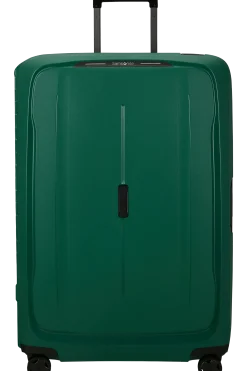Essens - Trolley (4 ruote) 81cm