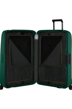 Essens - Trolley (4 ruote) 81cm