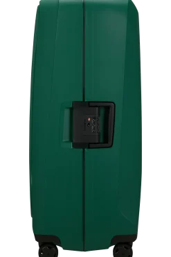 Essens - Trolley (4 ruote) 81cm