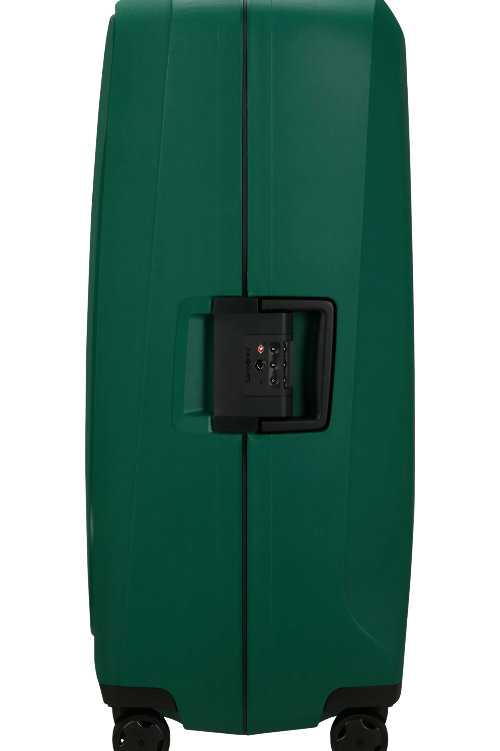 Essens - Trolley (4 ruote) 81cm
