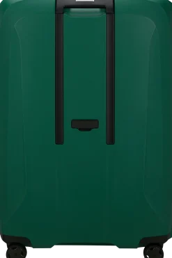 Essens - Trolley (4 ruote) 81cm