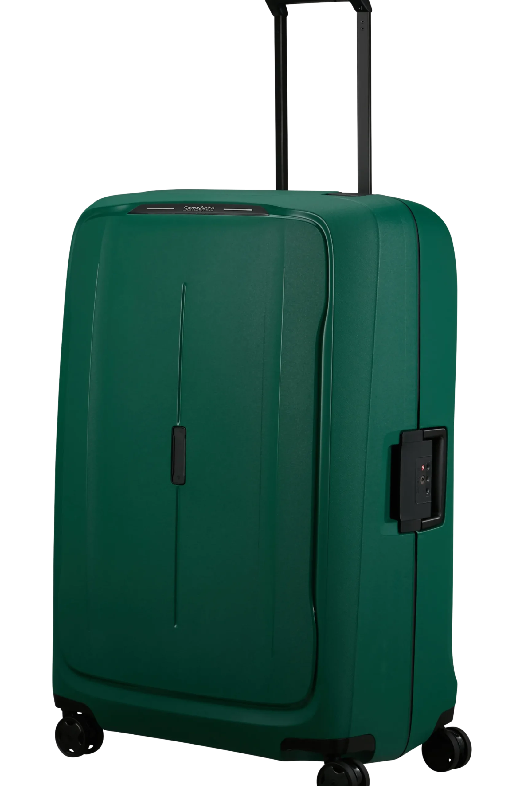 Essens - Trolley (4 ruote) 81cm