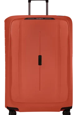 Essens - Trolley (4 ruote) 81cm